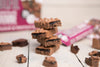 CHOCOLATE BROWNIE (NORDIC) Candy & Chocolate fulfilnutrition-ie 